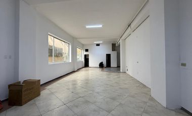 Alquilo local comercial en zona turistica de Miraflores