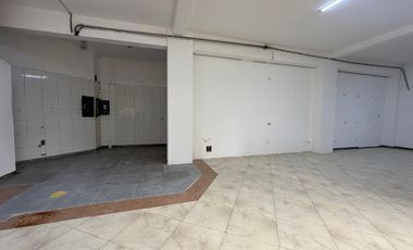 Alquilo local comercial en zona turistica de Miraflores