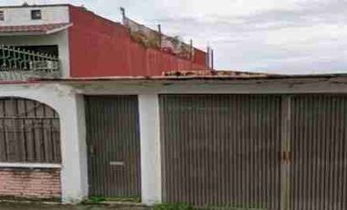 La casa de tus sueños a tu alcance!!!