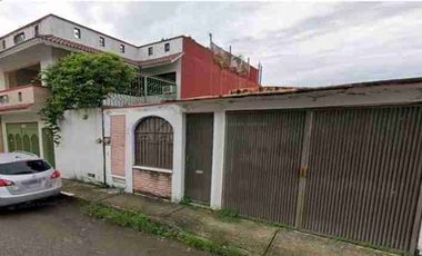 La casa de tus sueños a tu alcance!!!