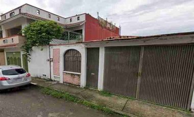 La casa de tus sueños a tu alcance!!!