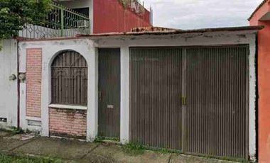 La casa de tus sueños a tu alcance!!!