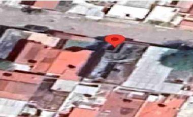 La casa de tus sueños a tu alcance!!!