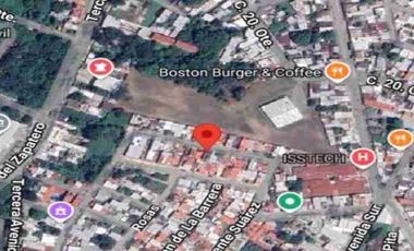 La casa de tus sueños a tu alcance!!!