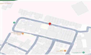 La casa de tus sueños a tu alcance!!!