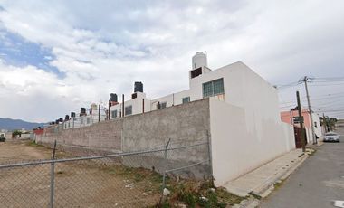 Casa 🏡 de oportunidad en   Reyna de los conquistadores 1304, Privada de las Reynas V, 42184 Paseo de las Reynas, Hgo., México✨💵