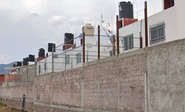 Casa 🏡 de oportunidad en   Reyna de los conquistadores 1304, Privada de las Reynas V, 42184 Paseo de las Reynas, Hgo., México✨💵