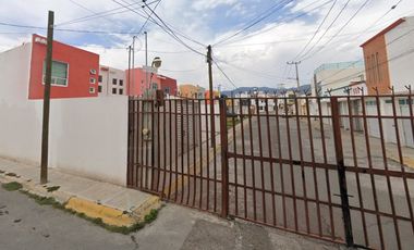 Casa 🏡 de oportunidad en   Reyna de los conquistadores 1304, Privada de las Reynas V, 42184 Paseo de las Reynas, Hgo., México✨💵