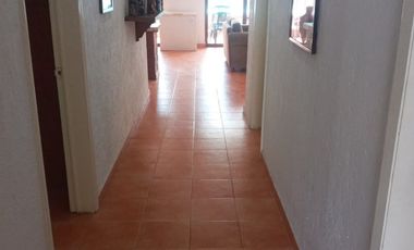 Amplia casa en Las Brisas de Cuernavaca