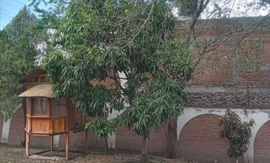 Amplia casa en Las Brisas de Cuernavaca