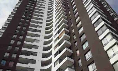 Apartamento en venta en Iquique, Iquique