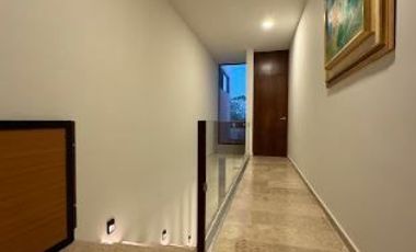 Casa en Dzitya