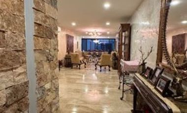 Casa en Dzitya