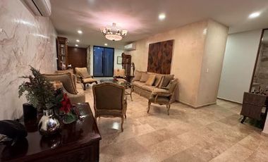 Casa en Dzitya