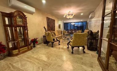 Casa en Dzitya