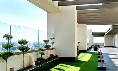 DEPARTAMENTO AMUEBLADO EN RENTA EN PUERTA DE HIERRO