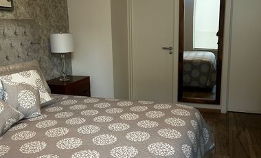 DEPARTAMENTO AMUEBLADO EN RENTA EN PUERTA DE HIERRO