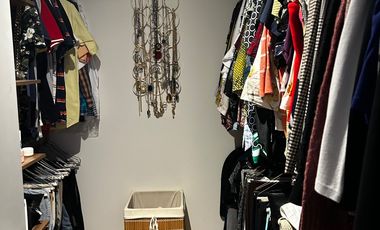 DEPARTAMENTO AMUEBLADO EN RENTA EN PUERTA DE HIERRO