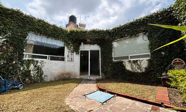 ✅❎ HERMOSA CASA EN VENTA EN SAN MATEO XOLOC ❎✅