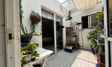 ✅❎ HERMOSA CASA EN VENTA EN SAN MATEO XOLOC ❎✅