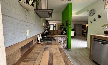 ✅❎ HERMOSA CASA EN VENTA EN SAN MATEO XOLOC ❎✅