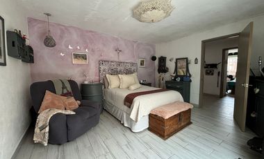 ✅❎ HERMOSA CASA EN VENTA EN SAN MATEO XOLOC ❎✅