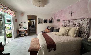 ✅❎ HERMOSA CASA EN VENTA EN SAN MATEO XOLOC ❎✅