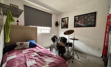✅❎ HERMOSA CASA EN VENTA EN SAN MATEO XOLOC ❎✅