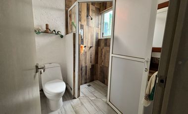 ✅❎ HERMOSA CASA EN VENTA EN SAN MATEO XOLOC ❎✅