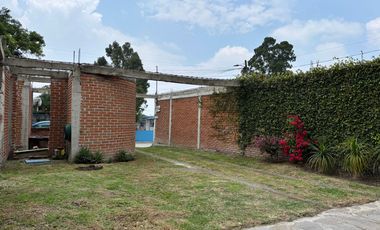 ✅❎ HERMOSA CASA EN VENTA EN SAN MATEO XOLOC ❎✅