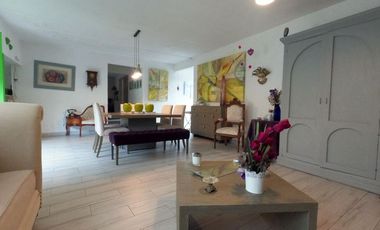 ✅❎ HERMOSA CASA EN VENTA EN SAN MATEO XOLOC ❎✅