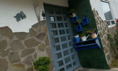✅❎ HERMOSA CASA EN VENTA EN SAN MATEO XOLOC ❎✅