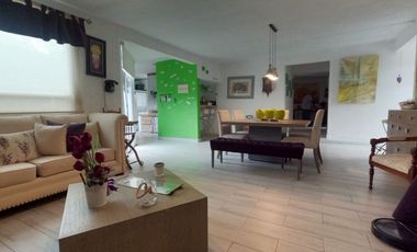 ✅❎ HERMOSA CASA EN VENTA EN SAN MATEO XOLOC ❎✅