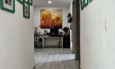 ✅❎ HERMOSA CASA EN VENTA EN SAN MATEO XOLOC ❎✅
