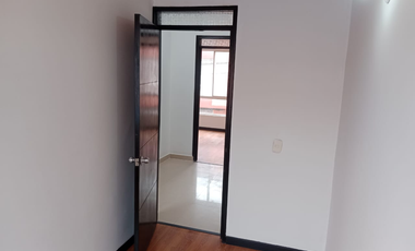 VENTA DE CASA EN MOSQUERA