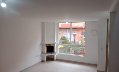 VENTA DE CASA EN MOSQUERA