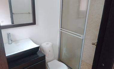 VENTA DE CASA EN MOSQUERA