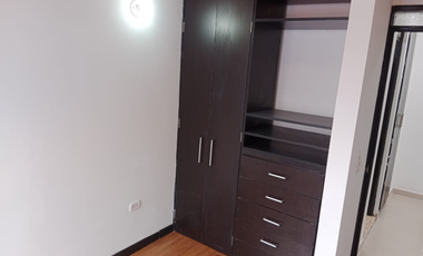 VENTA DE CASA EN MOSQUERA
