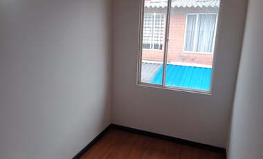 VENTA DE CASA EN MOSQUERA