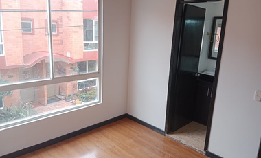 VENTA DE CASA EN MOSQUERA