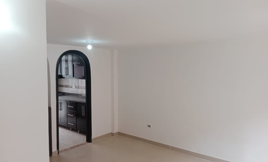 VENTA DE CASA EN MOSQUERA