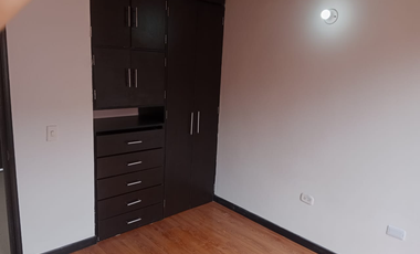 VENTA DE CASA EN MOSQUERA