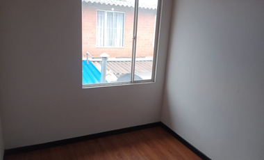 VENTA DE CASA EN MOSQUERA