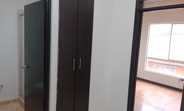 VENTA DE CASA EN MOSQUERA