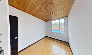 VENTA DE CASA EN MOSQUERA