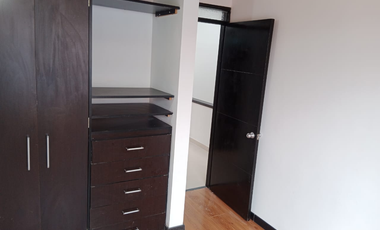 VENTA DE CASA EN MOSQUERA