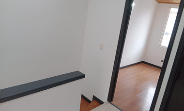 VENTA DE CASA EN MOSQUERA