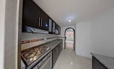 VENTA DE CASA EN MOSQUERA
