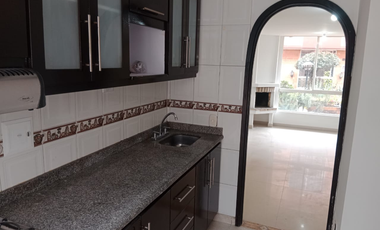 VENTA DE CASA EN MOSQUERA