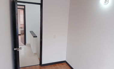 VENTA DE CASA EN MOSQUERA